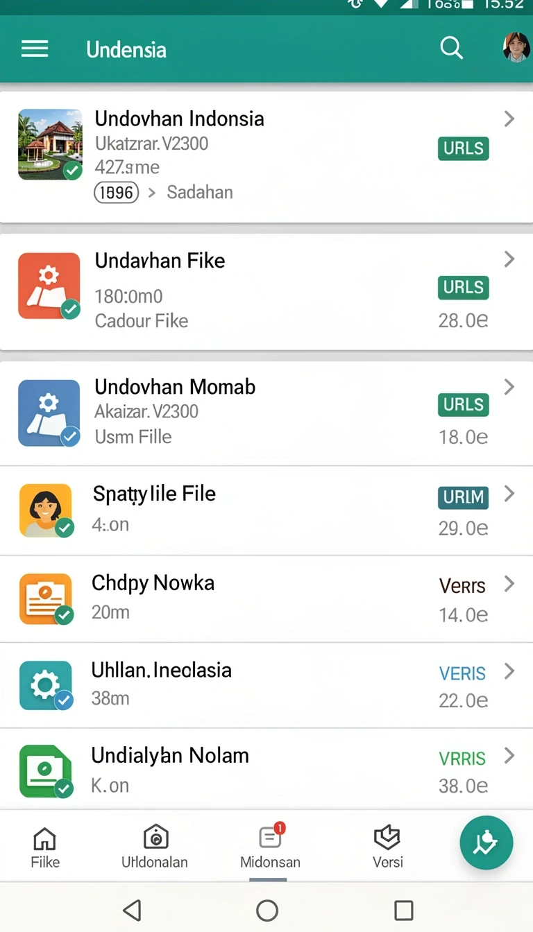 Screenshot jayatop77 nomor 3