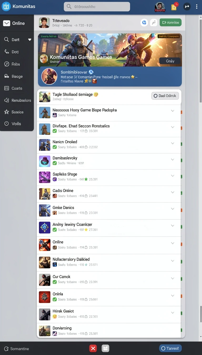 Screenshot jerukbet nomor 1