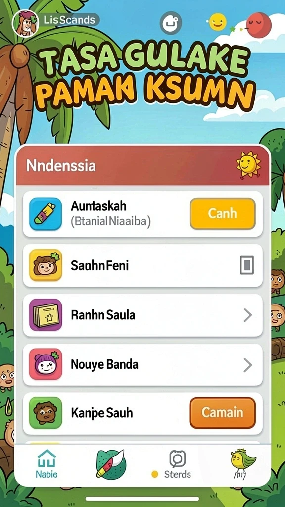 Screenshot jkt303 nomor 1