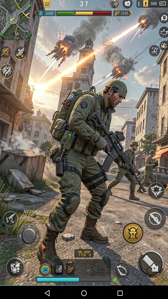 Screenshot jkt303 nomor 2