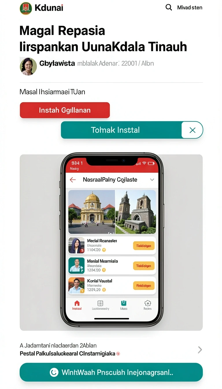 Screenshot kakrp nomor 3