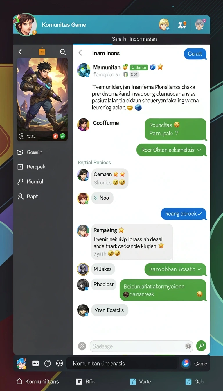 Screenshot king88 nomor 2