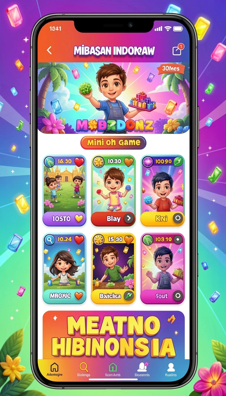 Screenshot kingdomtoto nomor 1