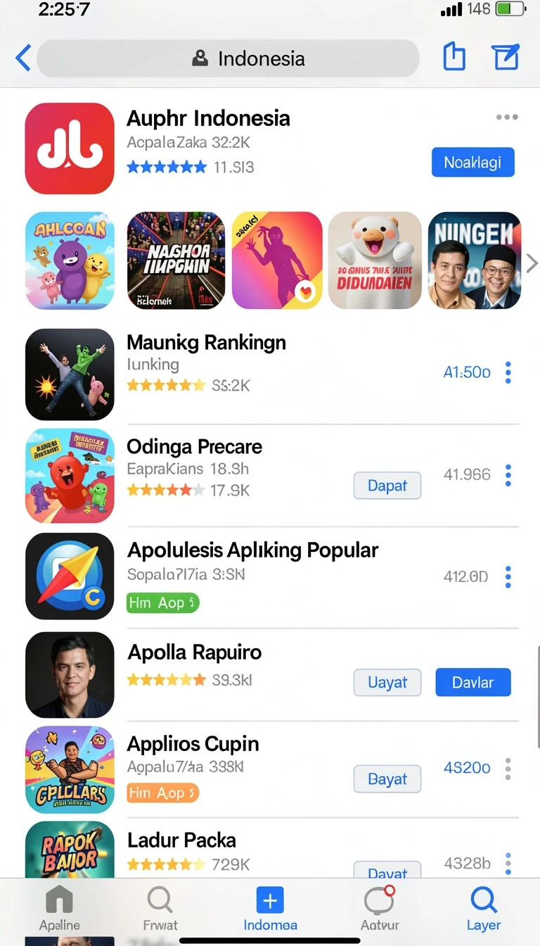 Screenshot kingdomtoto nomor 3