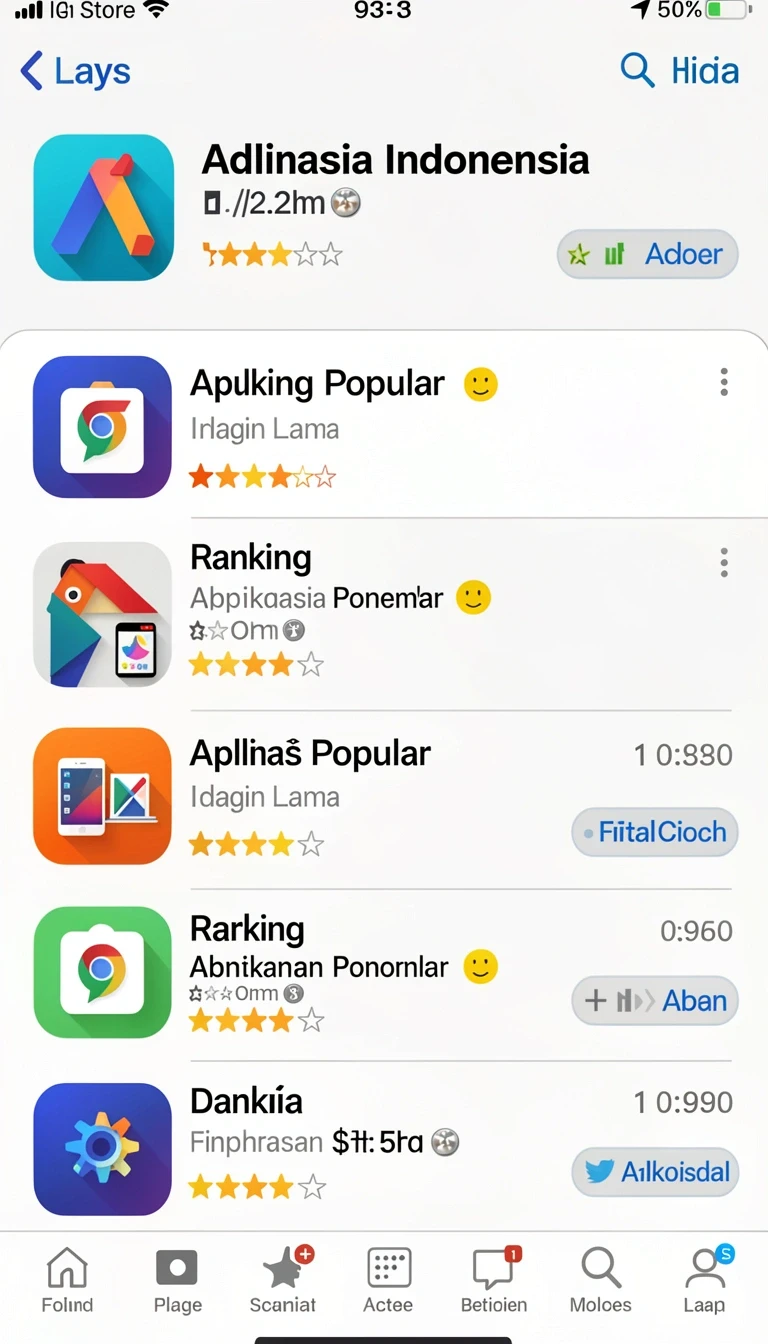 Screenshot kkrp nomor 3