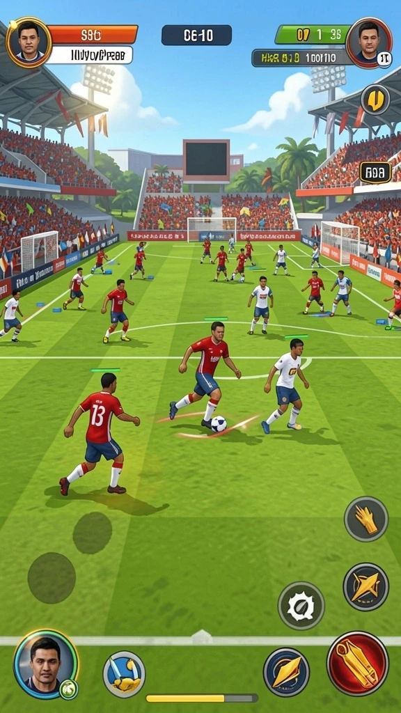 Screenshot koplo77 nomor 1