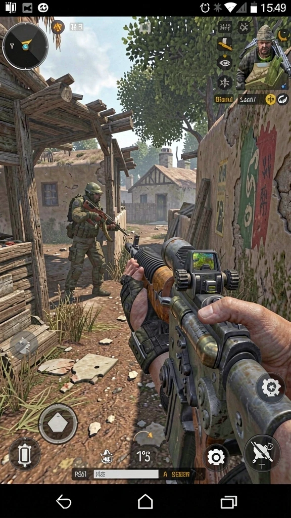 Screenshot mastertoto nomor 2