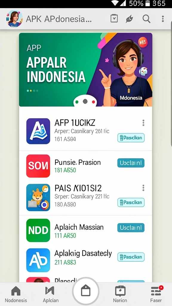 Screenshot mastertoto nomor 3