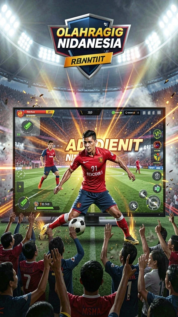 Screenshot medan4d nomor 1