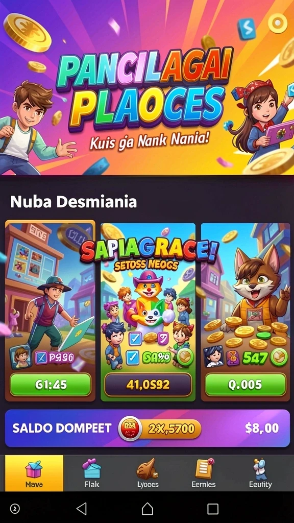 Screenshot medan4d nomor 2