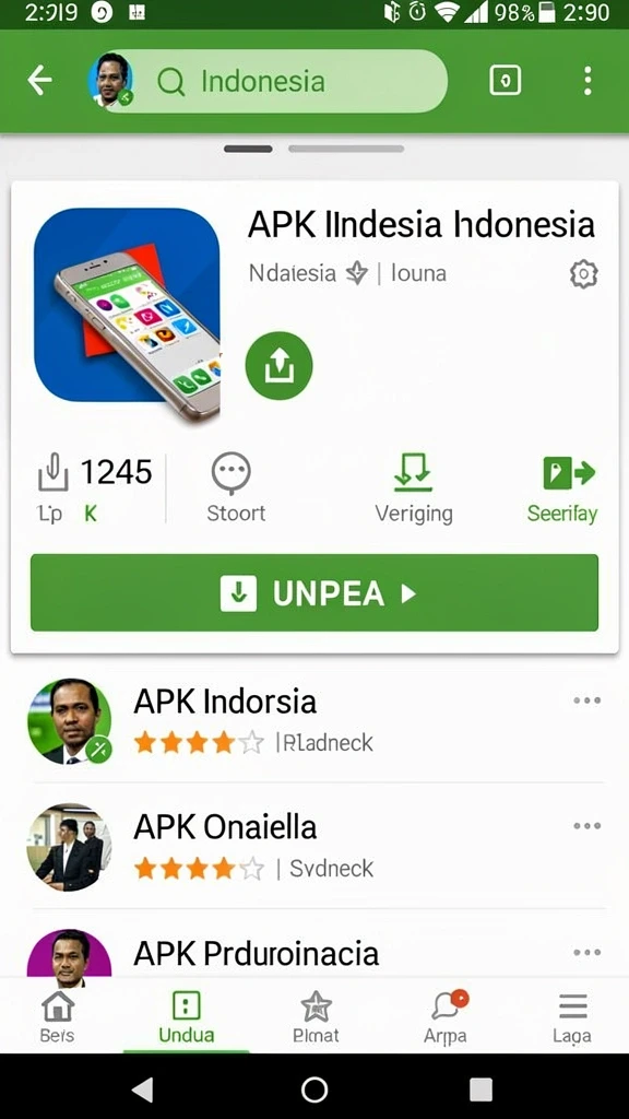 Screenshot megavisa88 nomor 2
