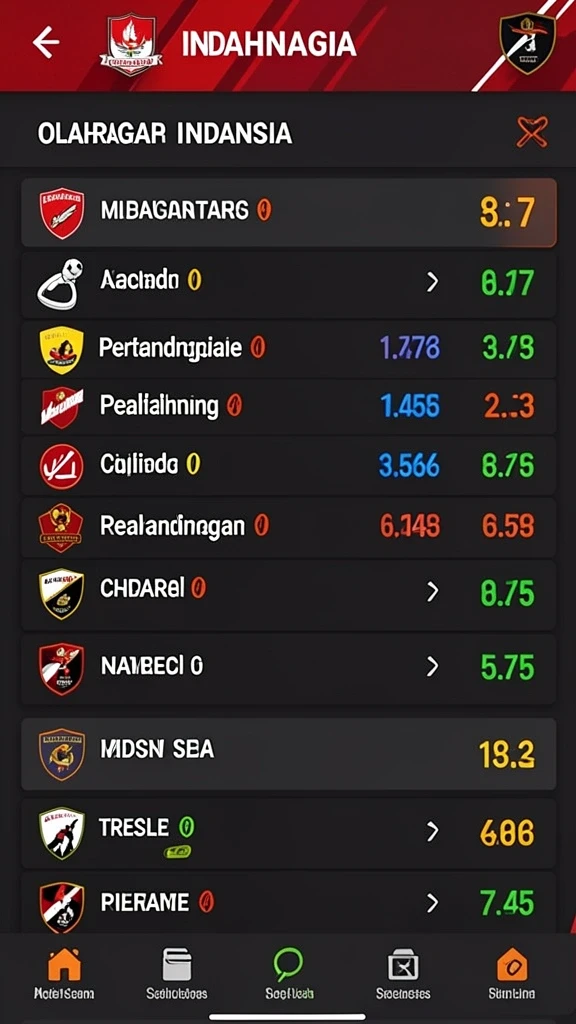 Screenshot mpo1221 nomor 1