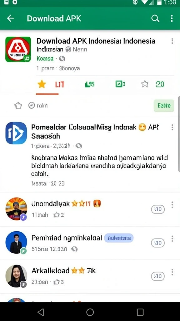 Screenshot mpo1221 nomor 3