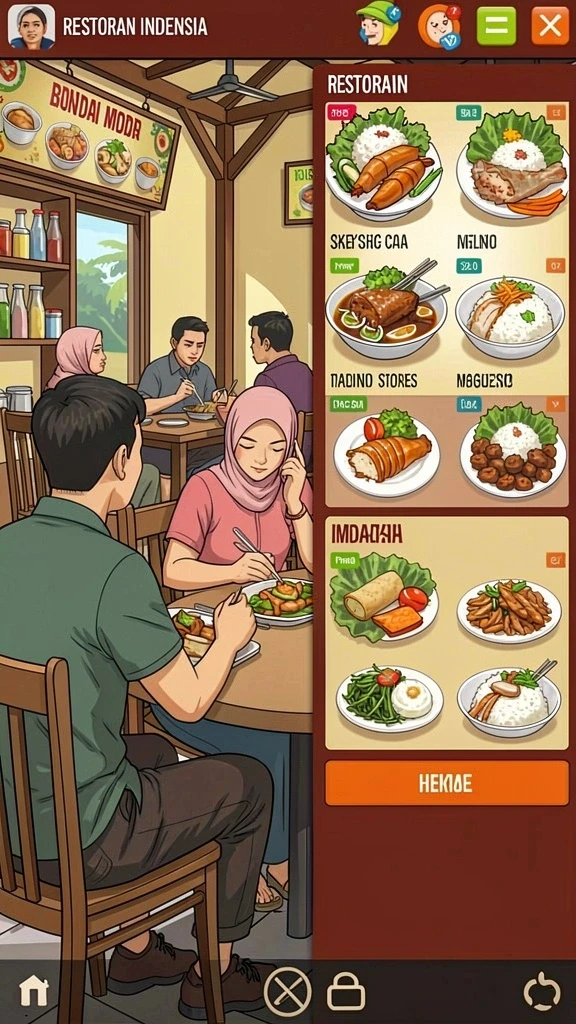 Screenshot nusaslots nomor 1