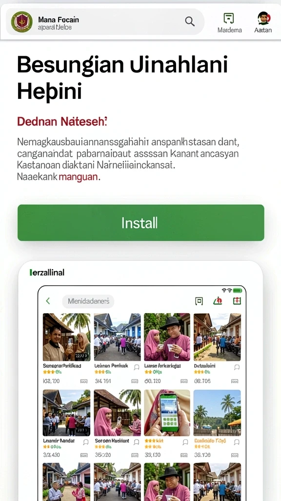Screenshot nv77 nomor 1