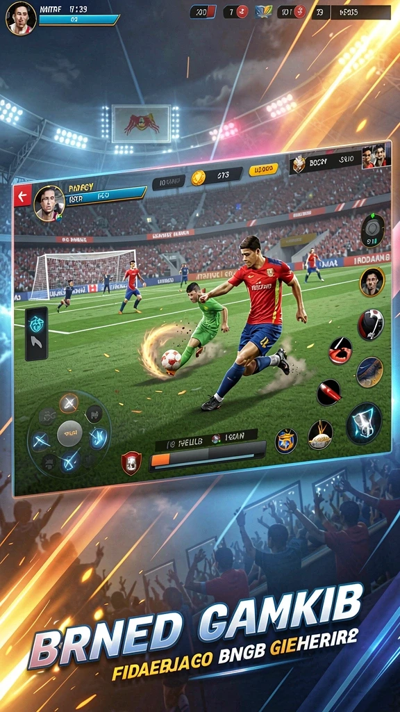 Screenshot okjkt nomor 1