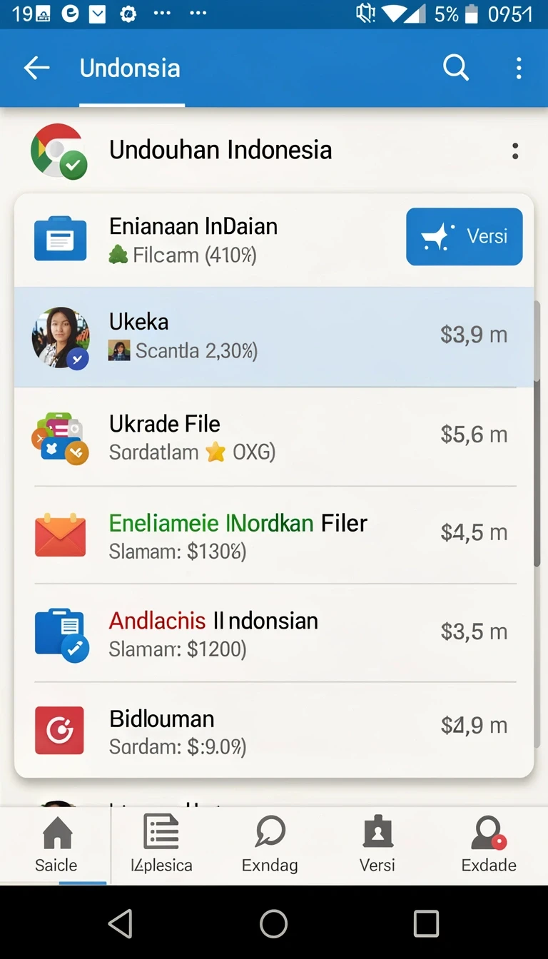 Screenshot pcx777 nomor 3