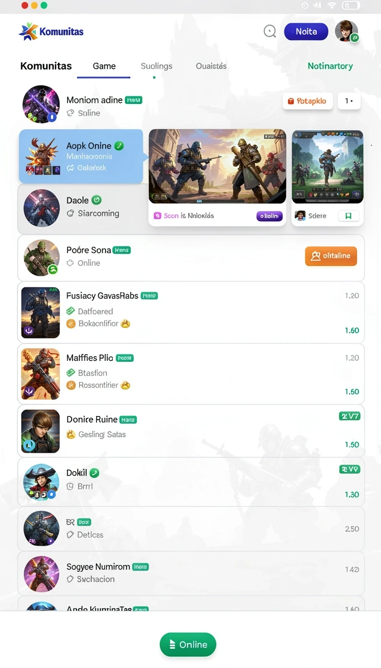 Screenshot pp444 nomor 3
