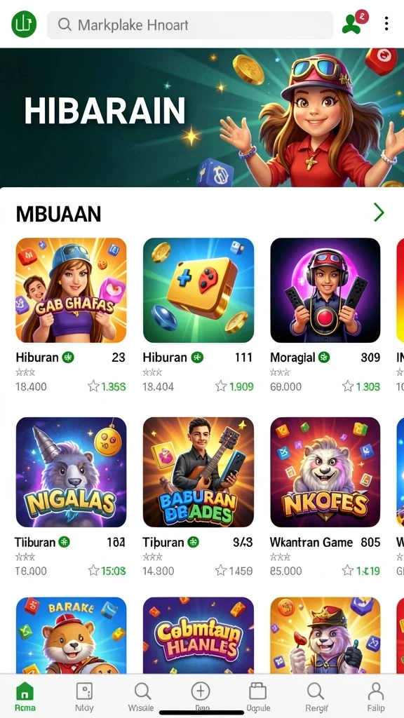 Screenshot puncaktoto nomor 1
