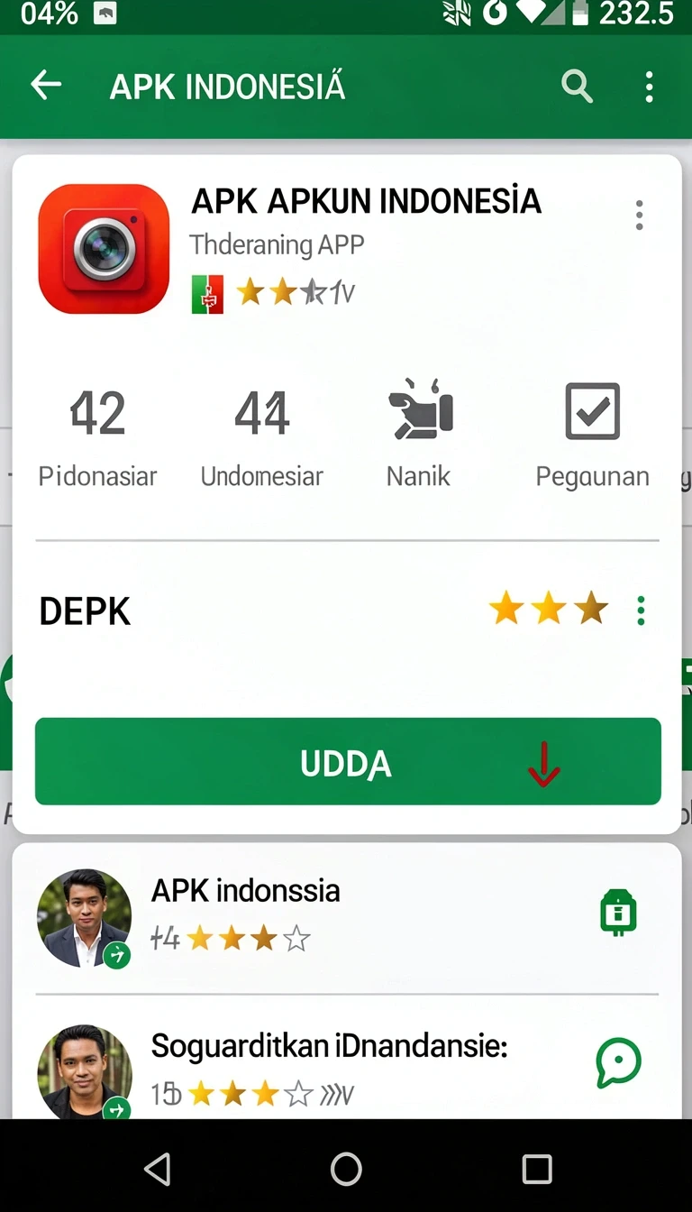 Screenshot qqrp nomor 3