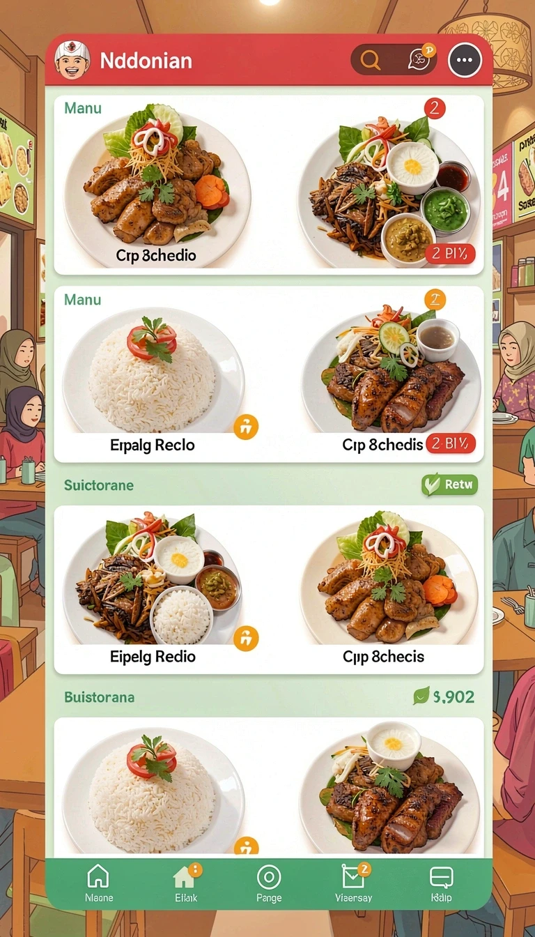 Screenshot rebahin nomor 3