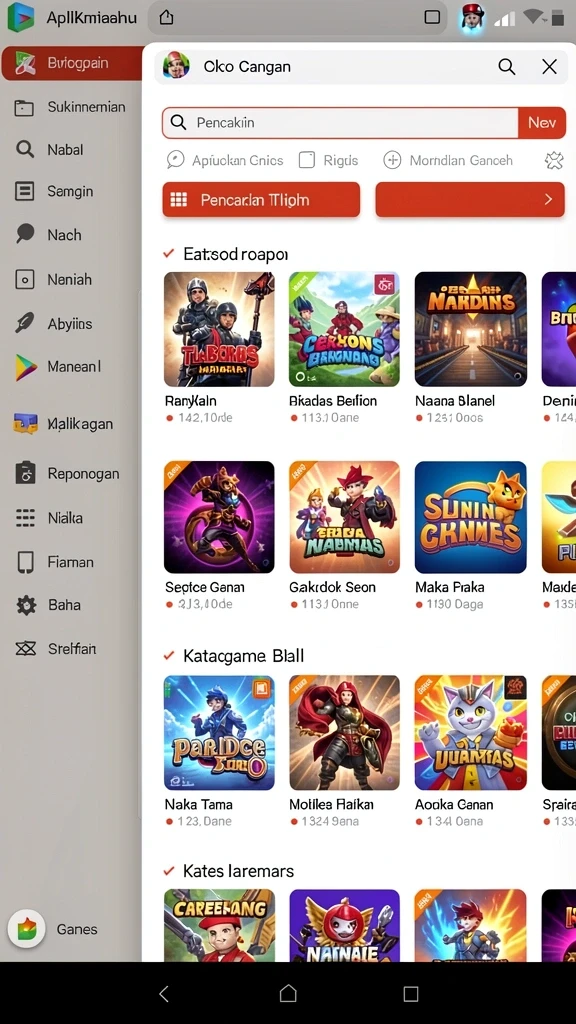 Screenshot rekor777 nomor 3