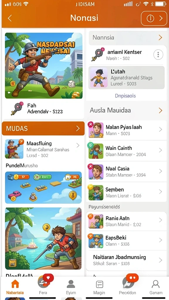 Screenshot rp55 nomor 1