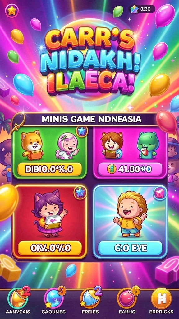 Screenshot rp55 nomor 2
