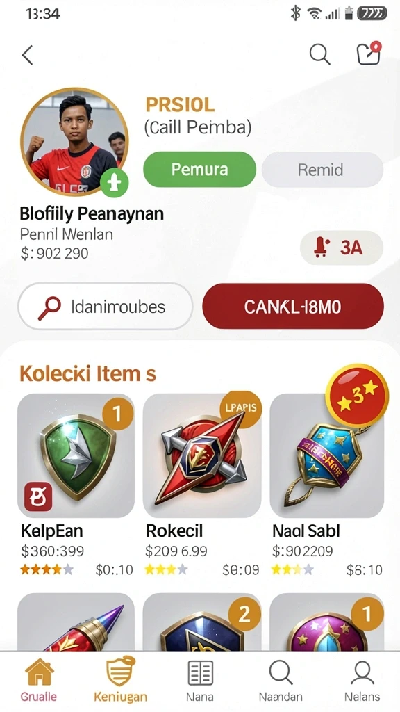 Screenshot rp55 nomor 3