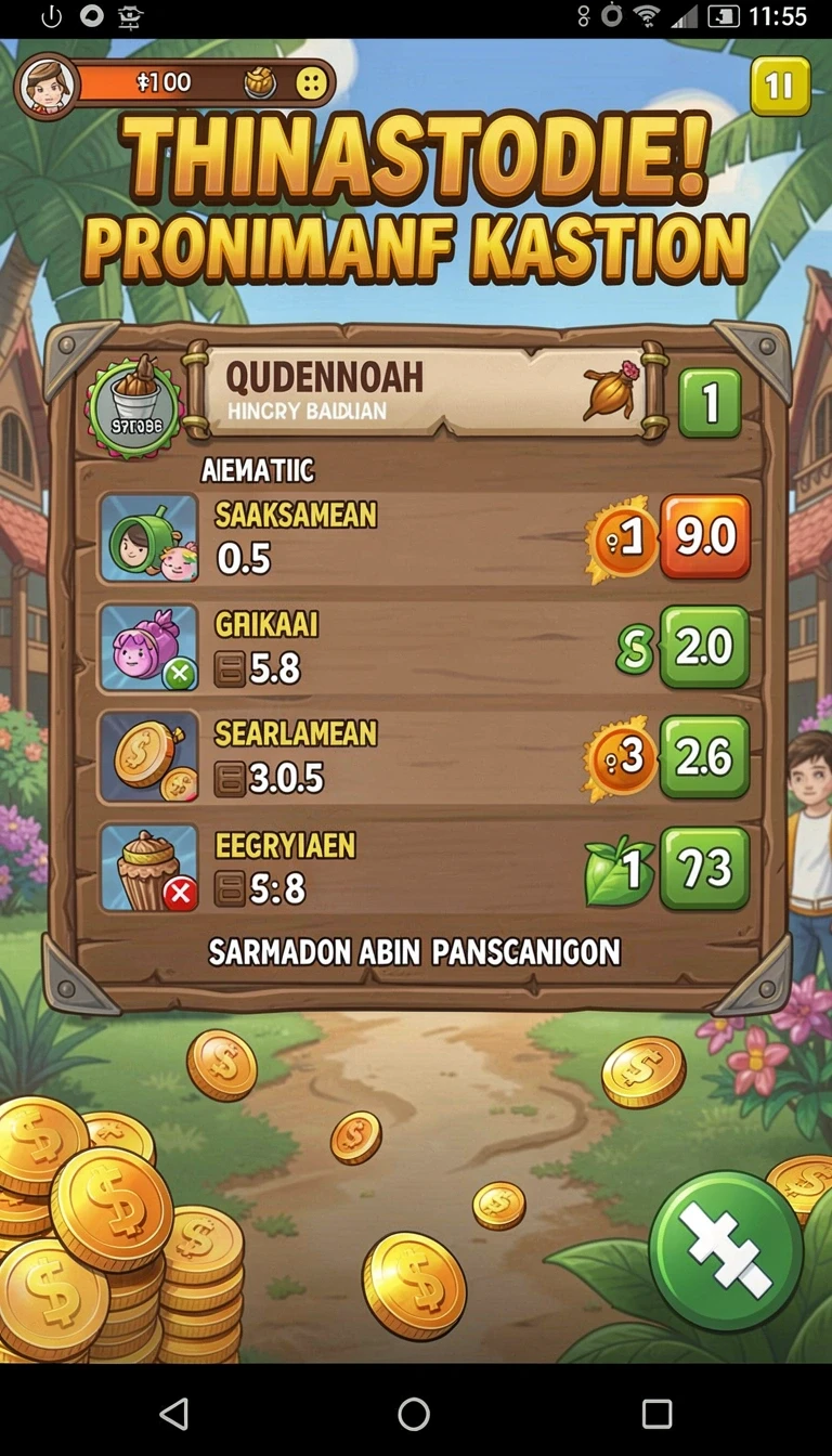 Screenshot rp66 nomor 2