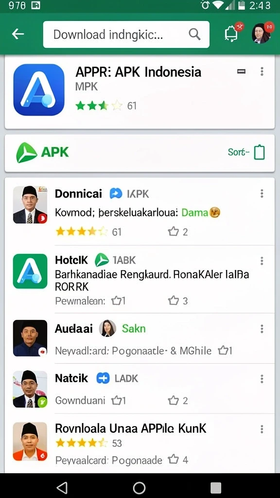 Screenshot rp6789 nomor 1