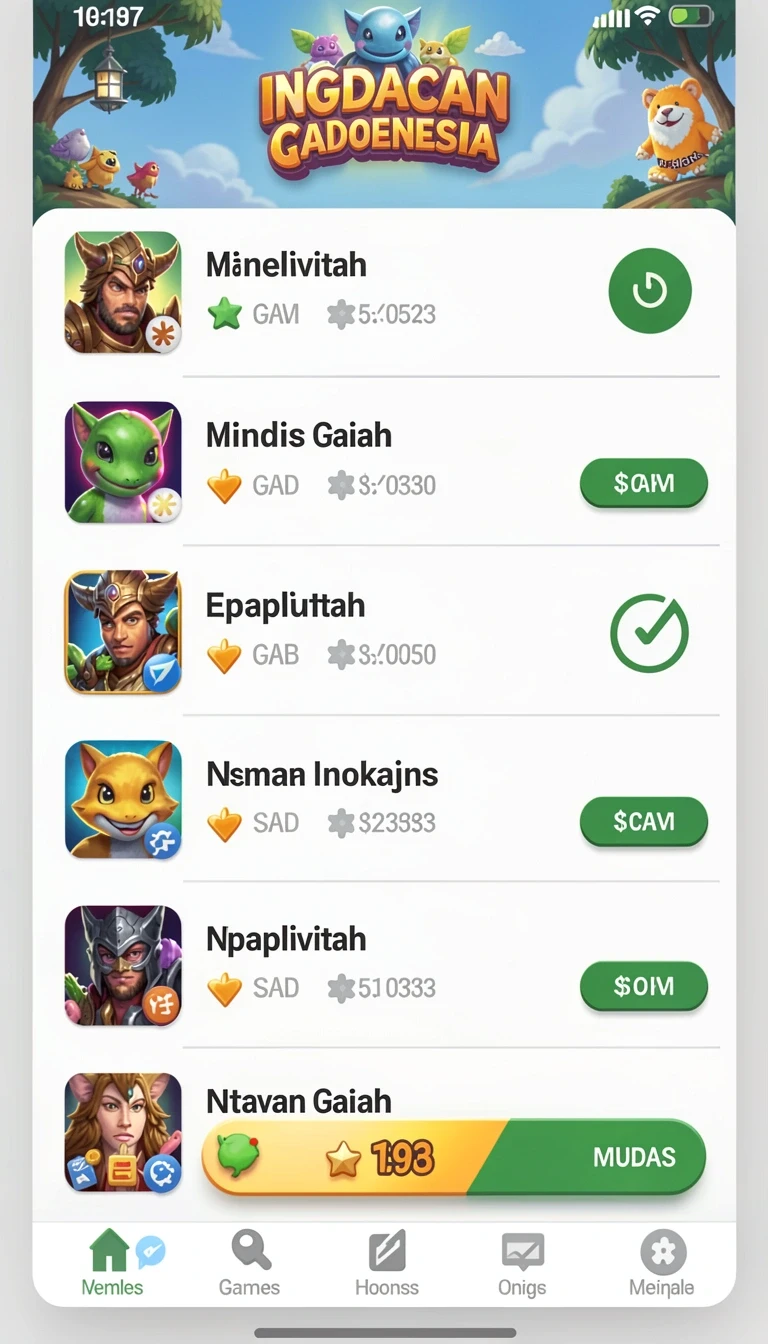 Screenshot rr33 nomor 1
