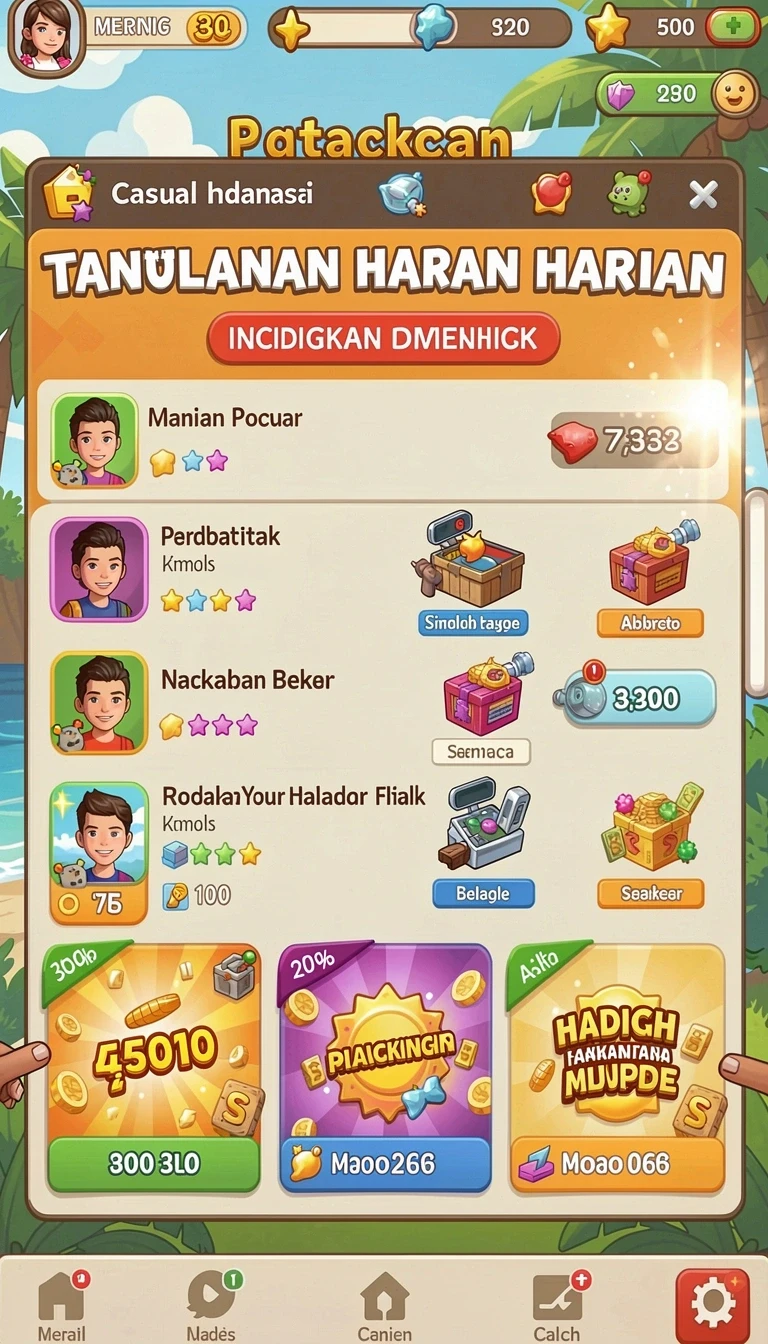 Screenshot rsnvip7 nomor 1