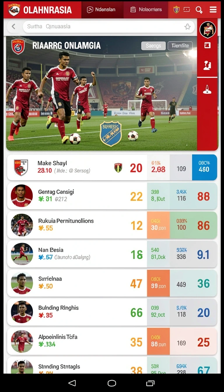 Screenshot rsnvip7 nomor 2