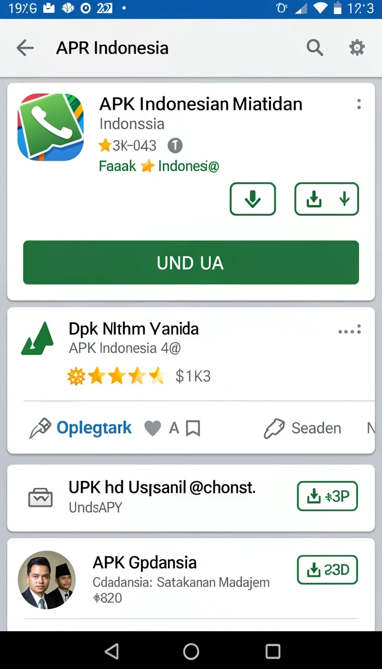 Screenshot rsnvip8 nomor 3