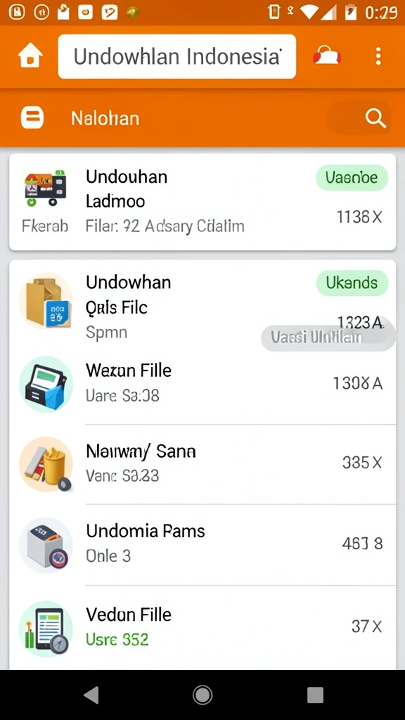 Screenshot semar123 nomor 1