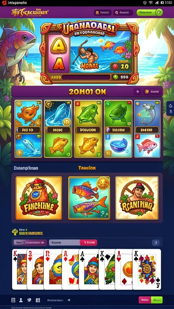 Screenshot semar123 nomor 2