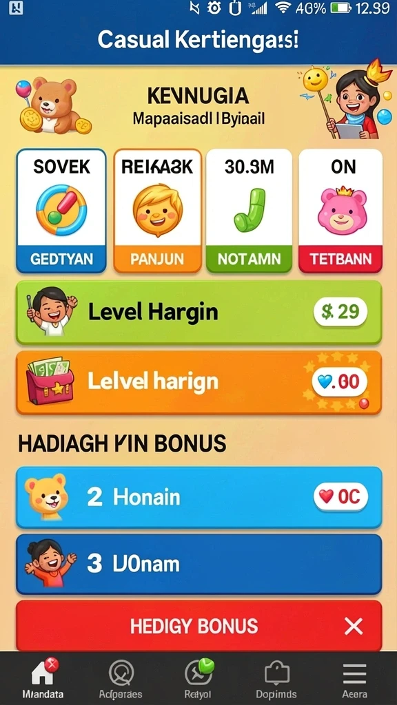 Screenshot sengtoto nomor 2