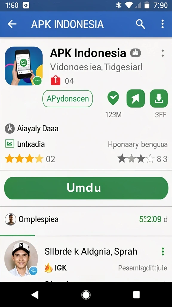 Screenshot sky77 nomor 1