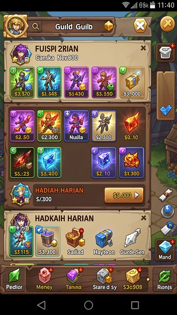 Screenshot slot367 nomor 3