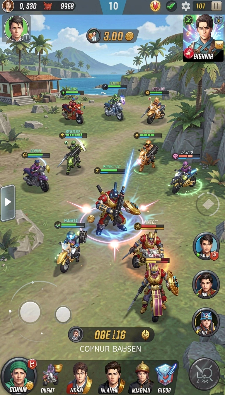 Screenshot slot39 nomor 2
