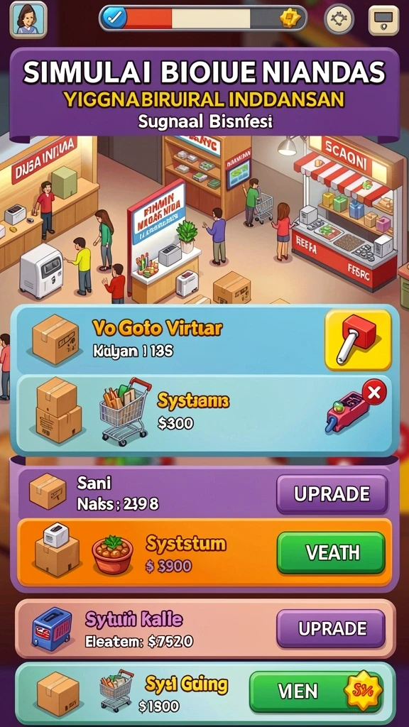 Screenshot sr777 nomor 2