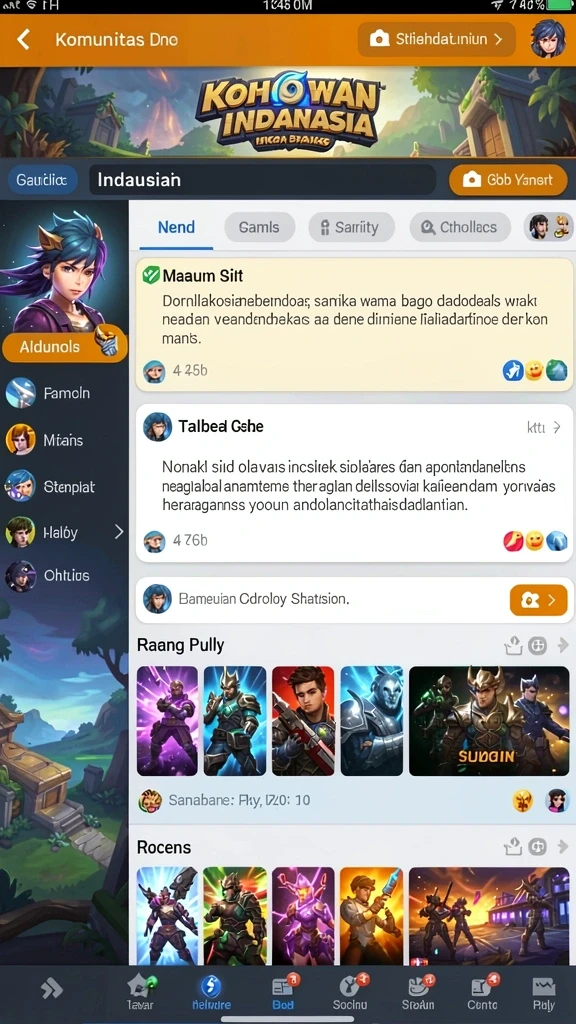 Screenshot sr777 nomor 3