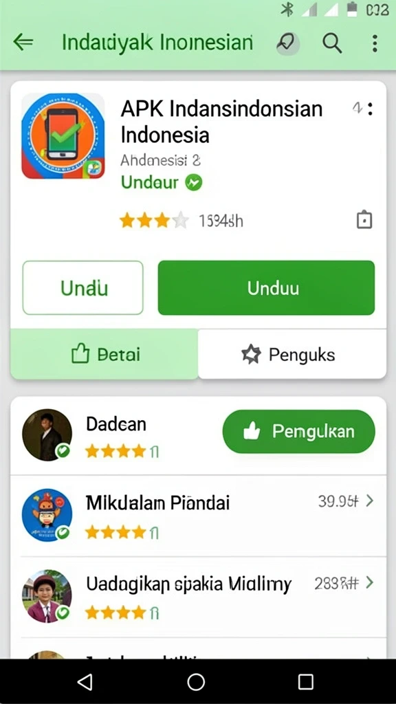 Screenshot super88 nomor 2
