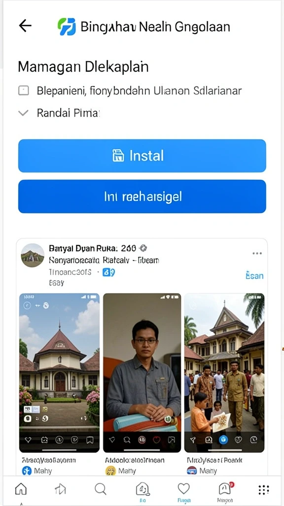 Screenshot superwd666 nomor 1