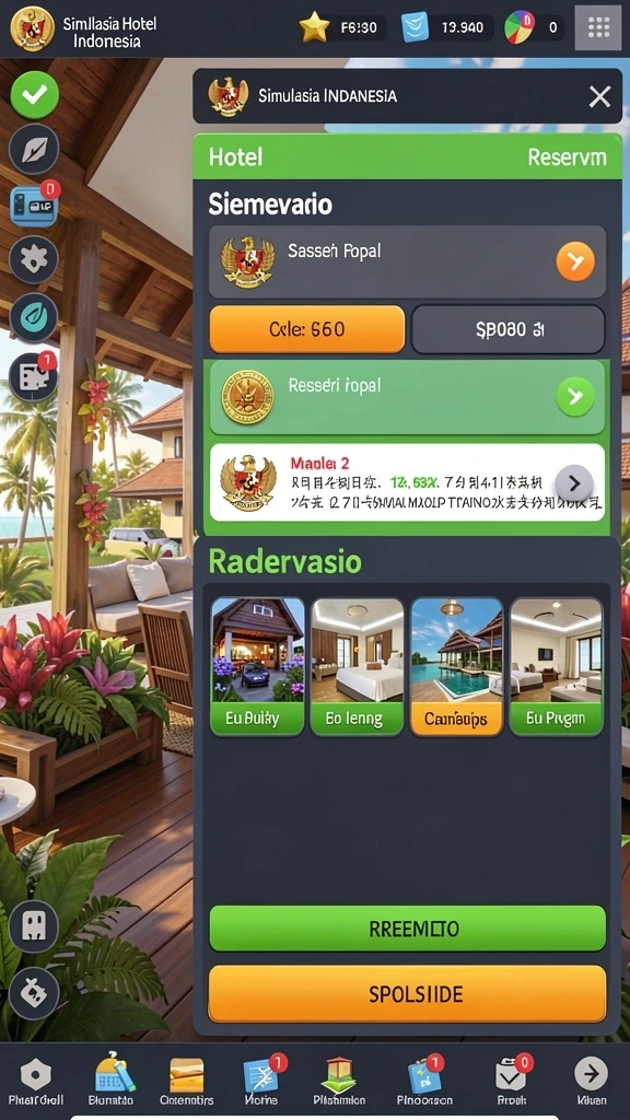 Screenshot superwin777 nomor 3