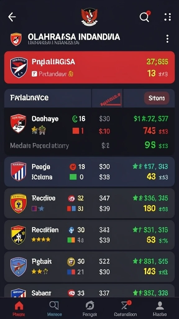Screenshot surga55 nomor 1