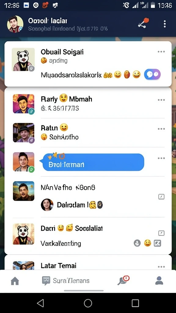 Screenshot surga55 nomor 3