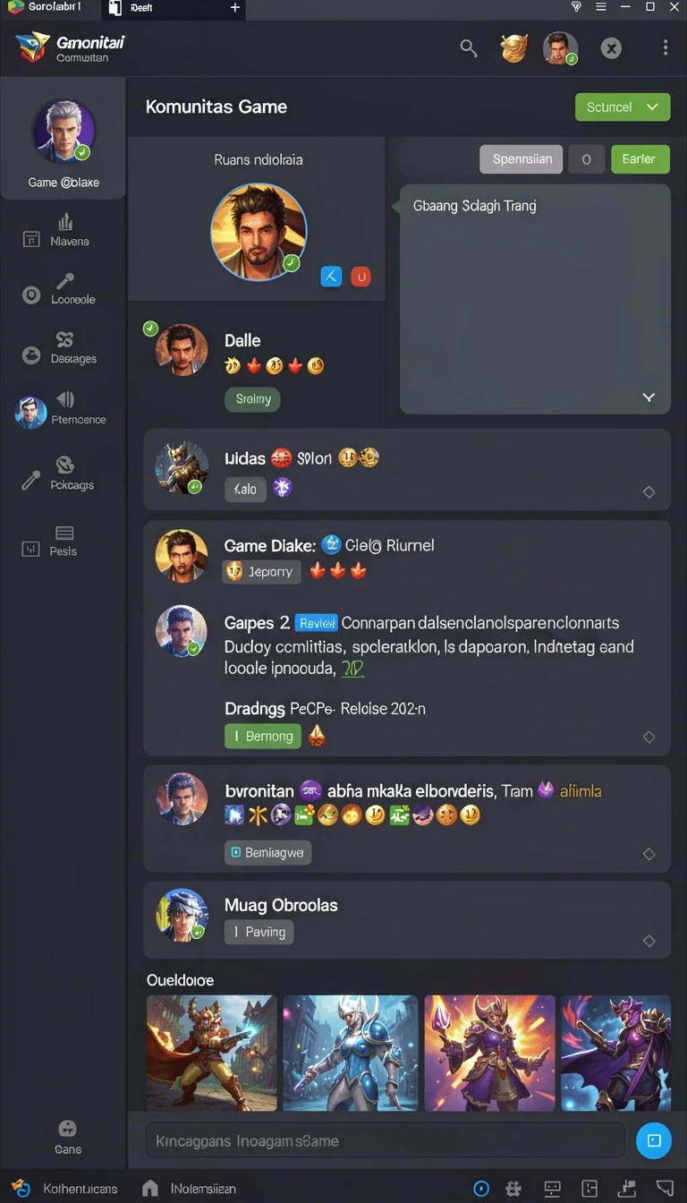 Screenshot svip10 nomor 2
