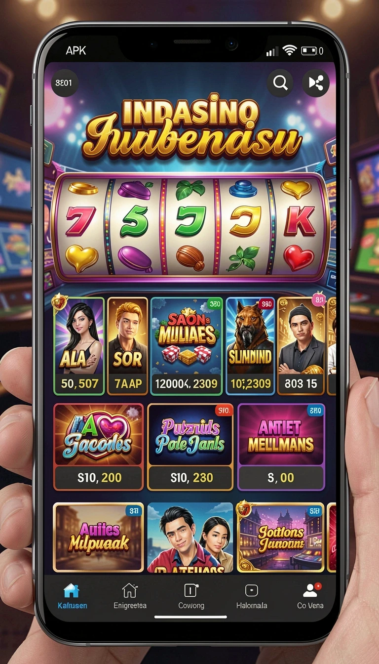 Screenshot t6 nomor 3
